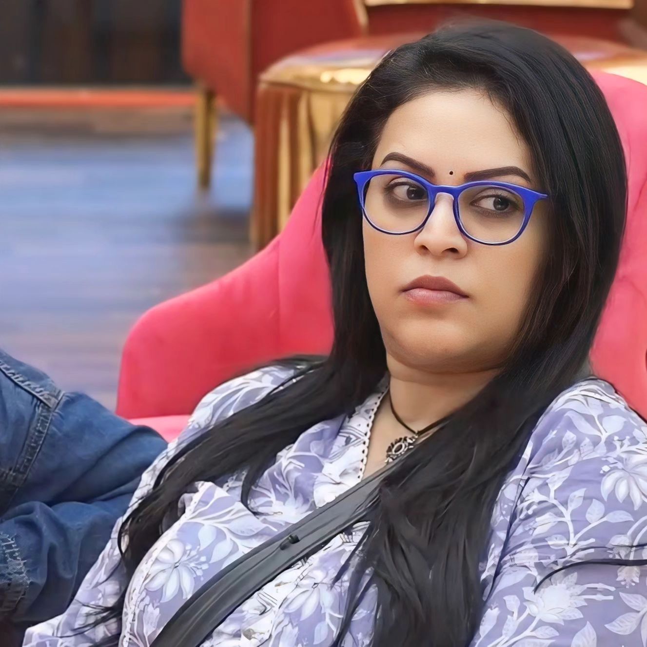 List of Eliminated Contestants from Bigg Boss Telugu 8