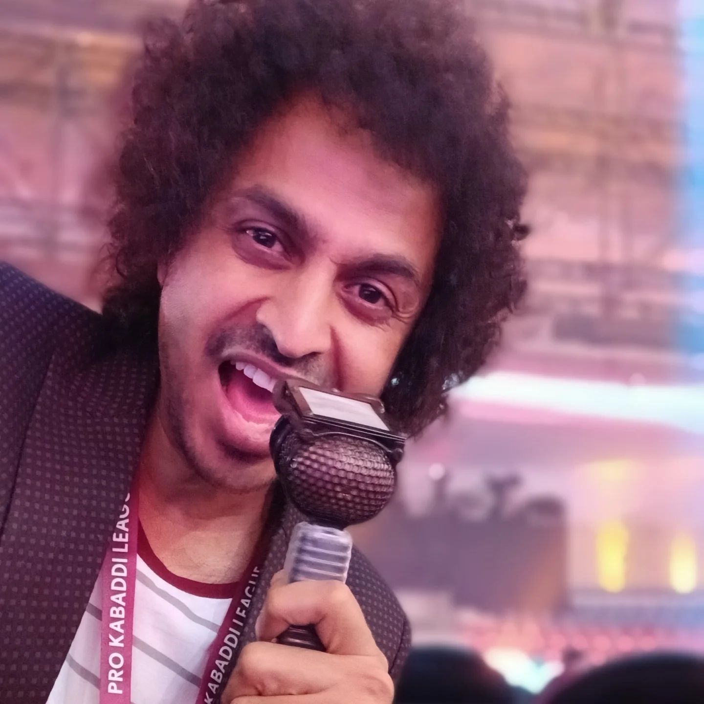 List of Eliminated Contestants from Bigg Boss Telugu 8