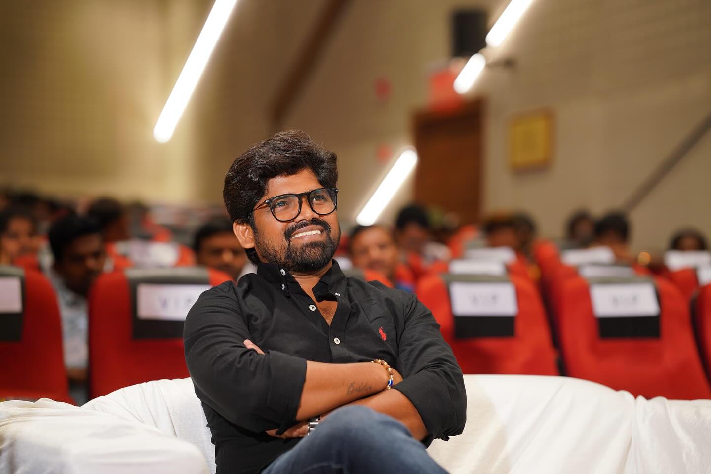 List of Eliminated Contestants from Bigg Boss Telugu 8