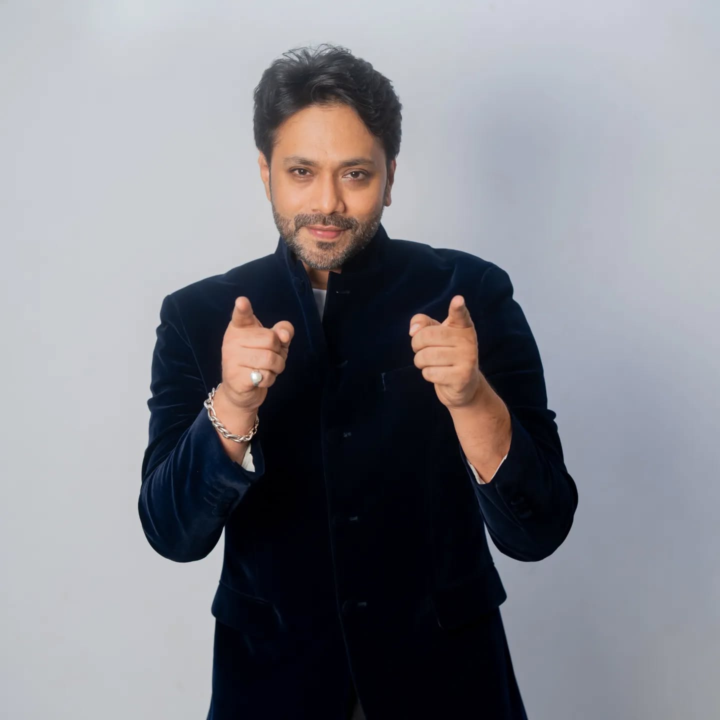 List of Eliminated Contestants from Bigg Boss Telugu 8