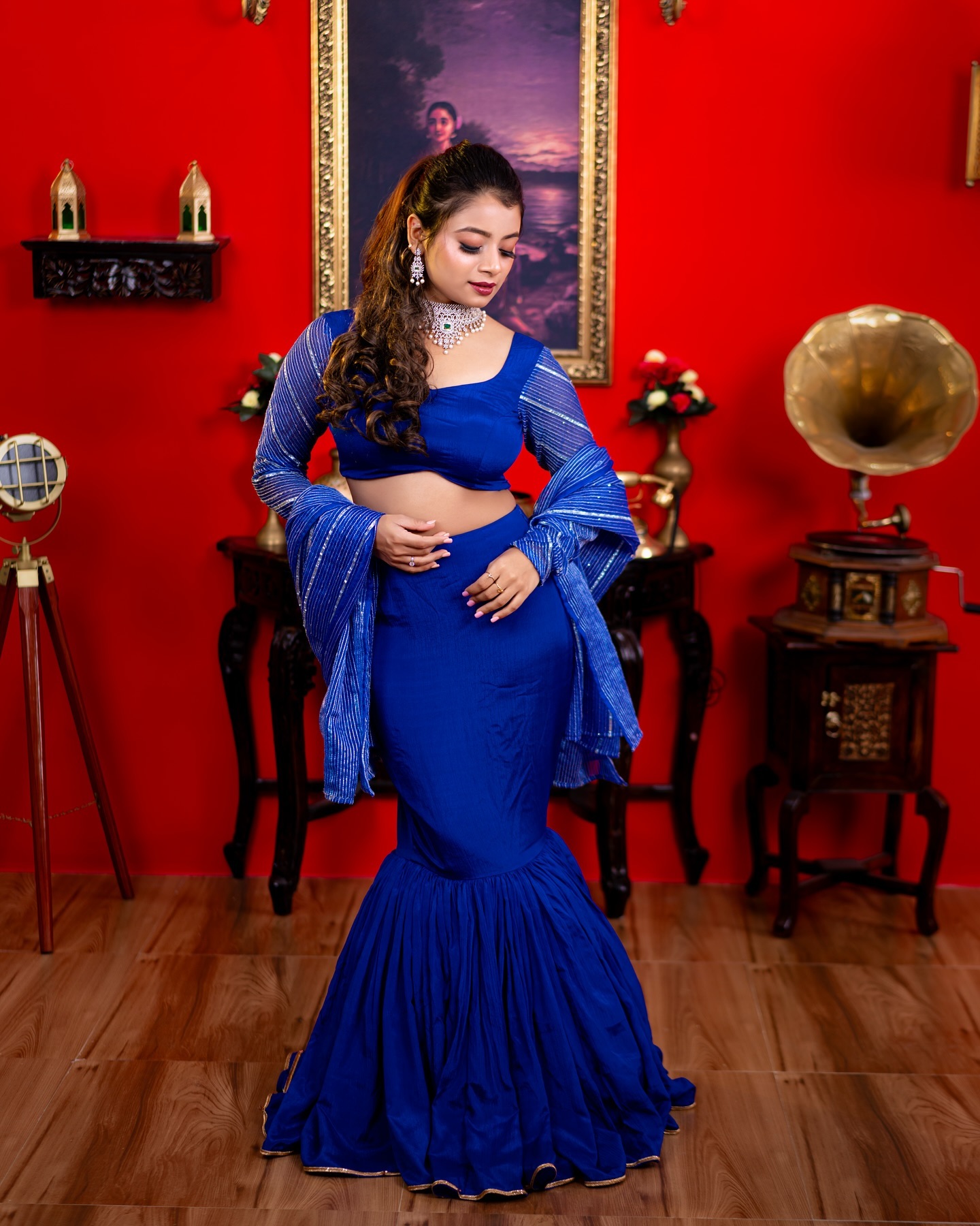 List of Eliminated Contestants from Bigg Boss Telugu 8