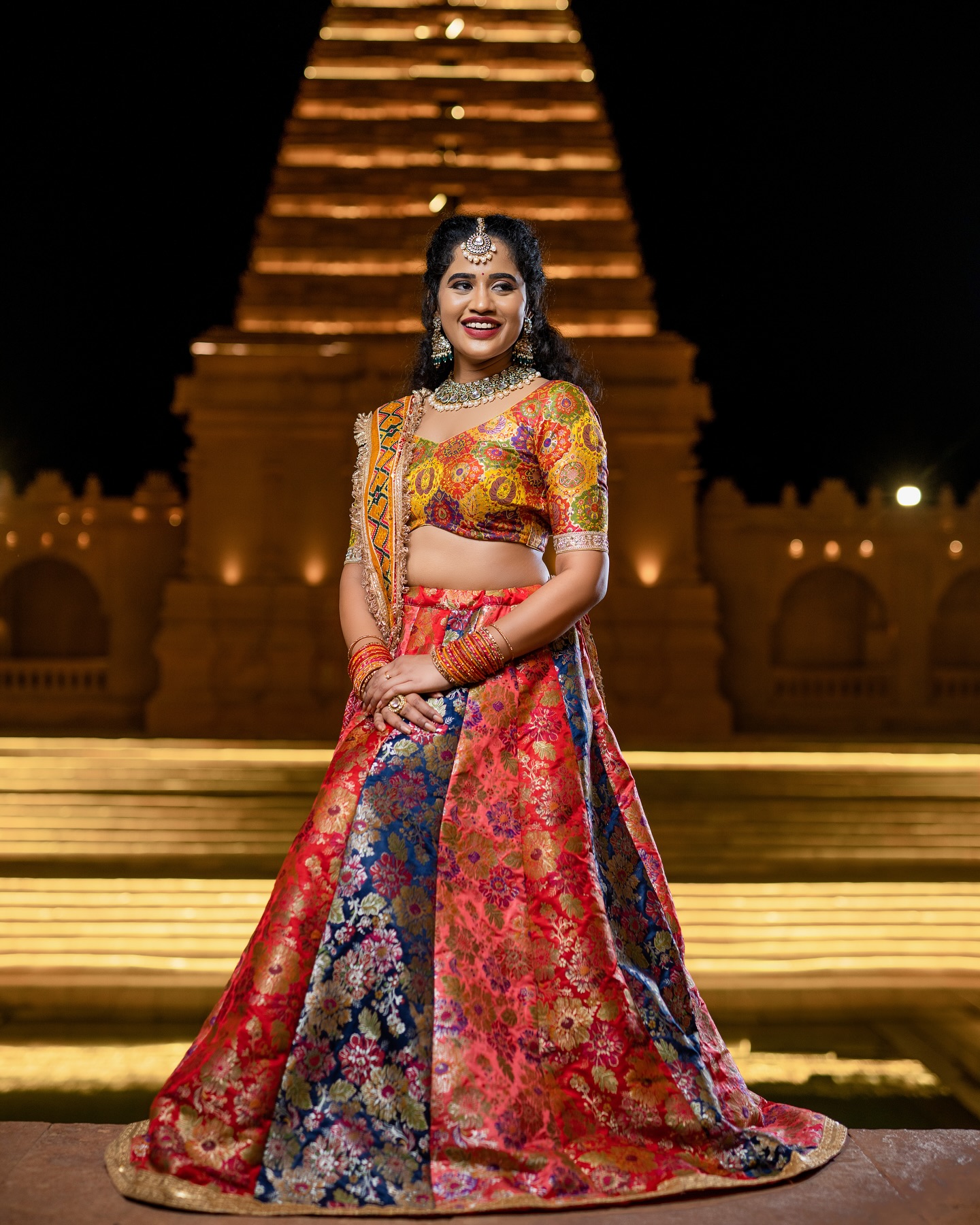 List of Eliminated Contestants from Bigg Boss Telugu 8