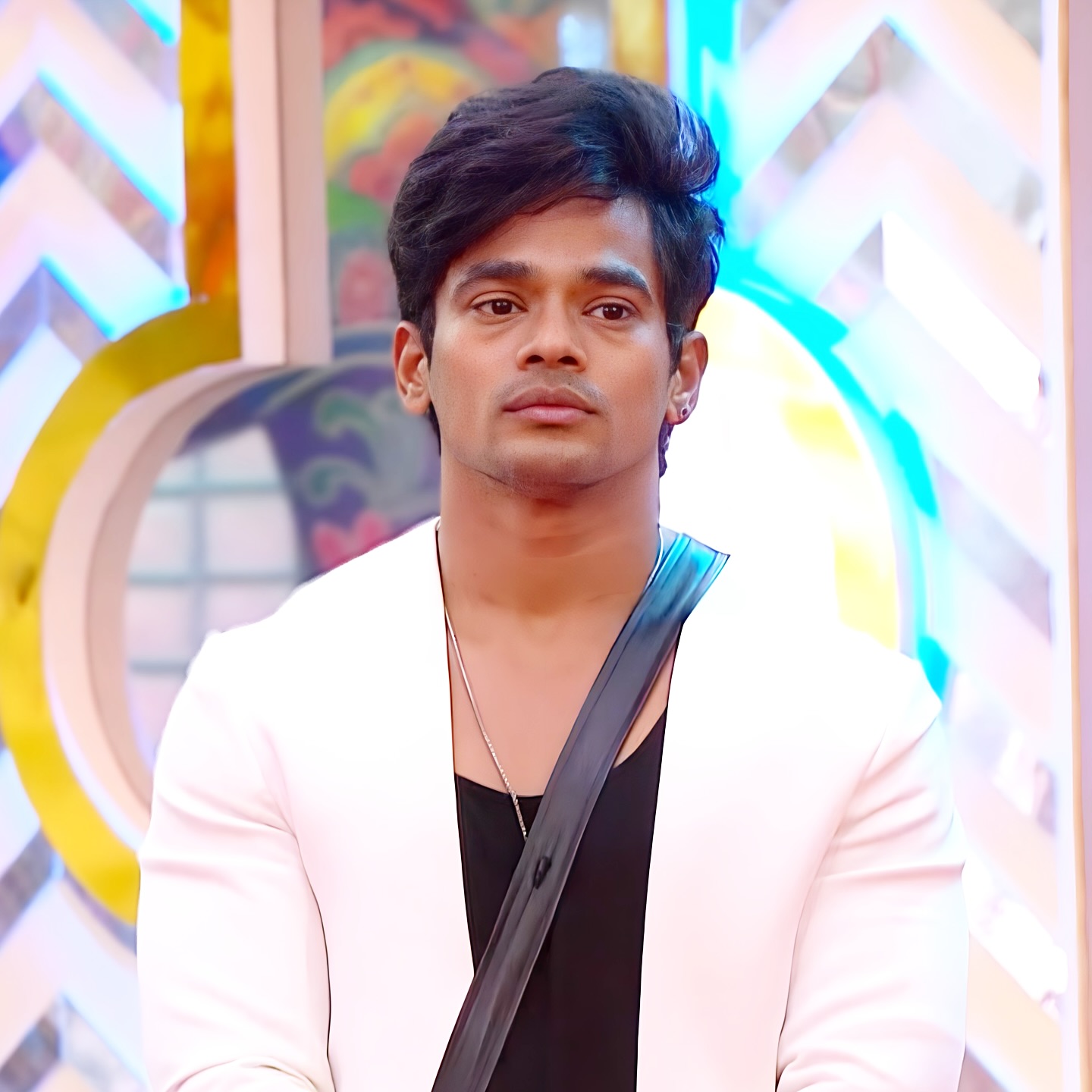 List of Eliminated Contestants from Bigg Boss Telugu 8