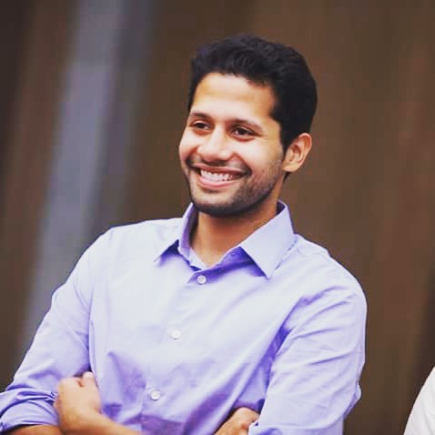 Lucky Baskhar Directed by Venky Atluri.