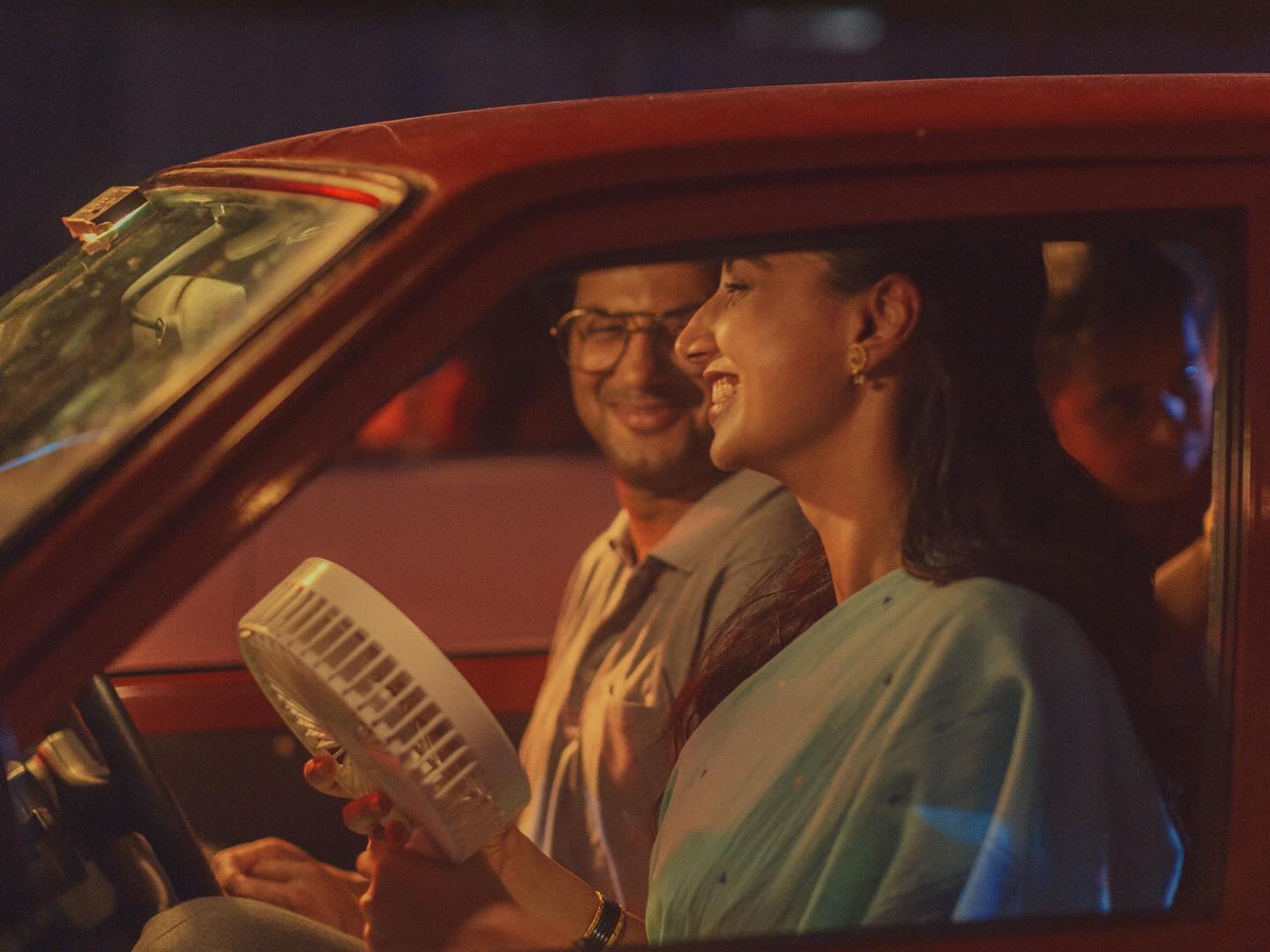 Lucky Baskhar OTT Release: Dulquer Salmaan's Period Drama Now On Netflix