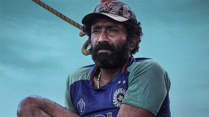 Directed by Jijo Antony, Adithattu showcases his vision and expertise in creating a suspenseful and engaging thriller.