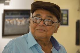 His works have been instrumental in shaping the Bengali cultural landscape.