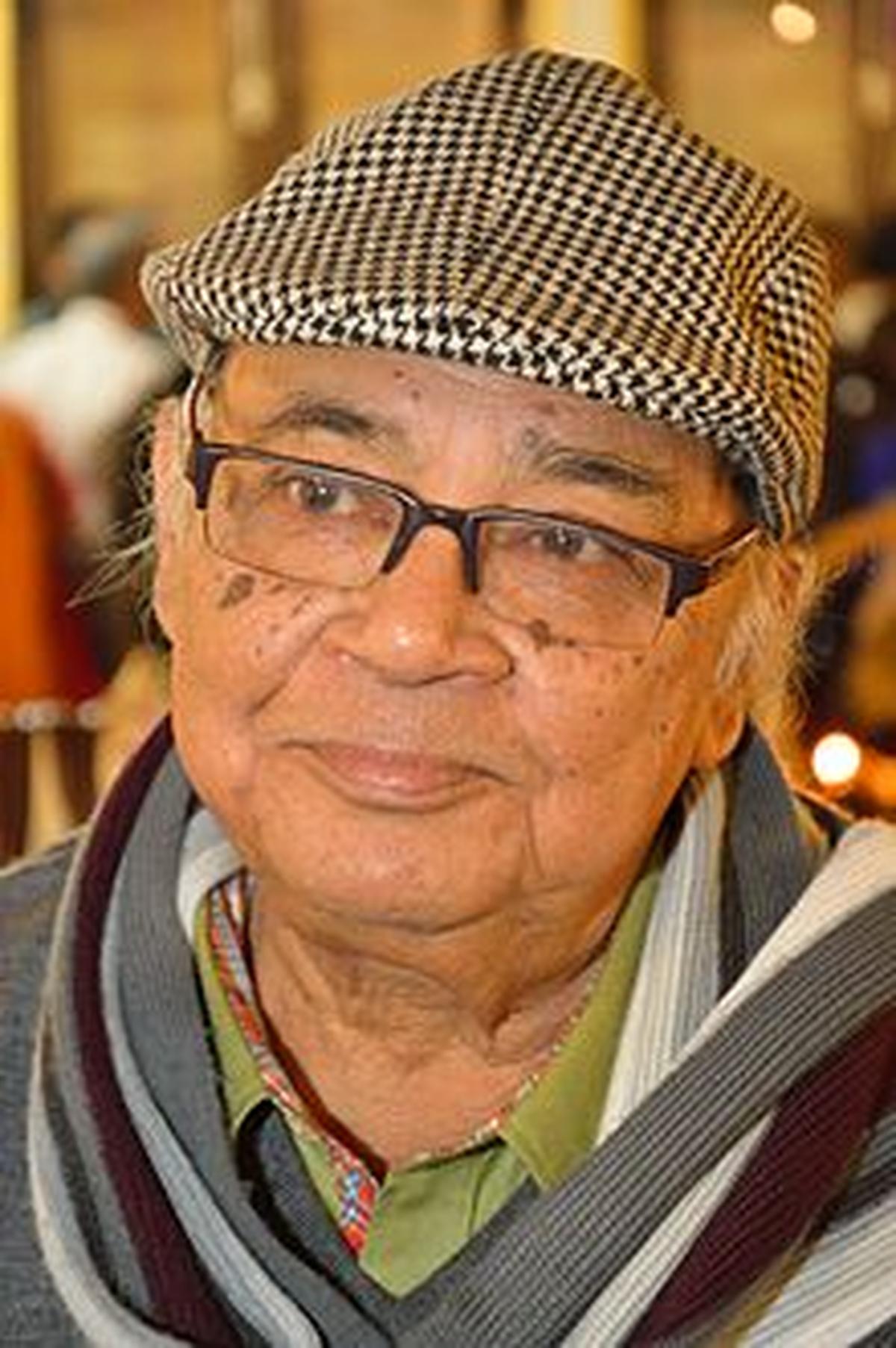 While specific details about Manoj Mitra's net worth are not publicly available, his extensive body of work and influence in the arts suggest a successful and respected career.