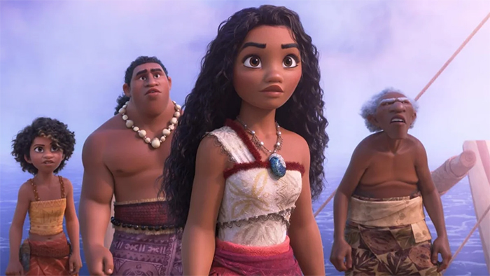 Early reviews have praised Moana 2 for its visually stunning animation and the introduction of fresh characters.