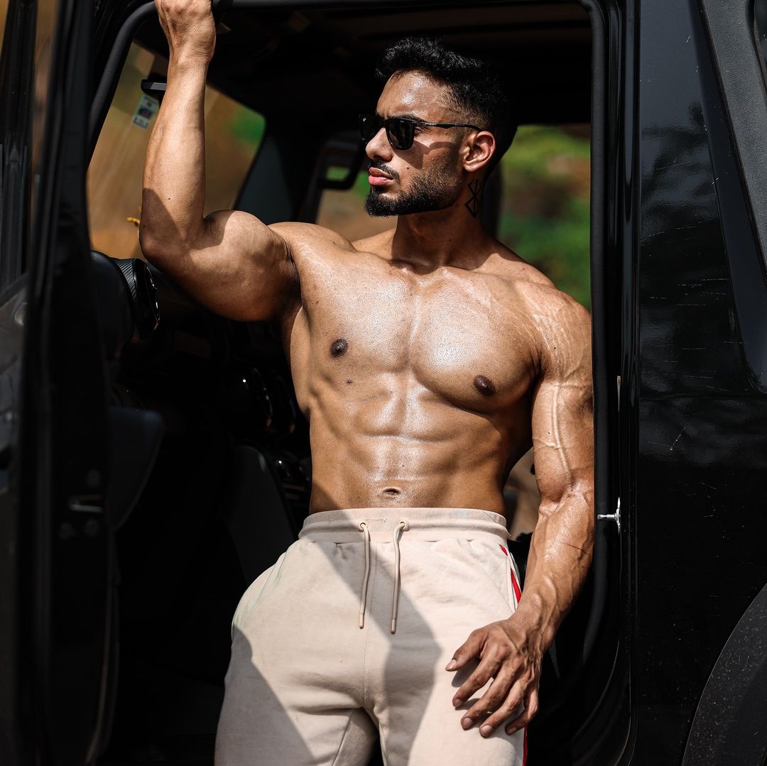 MTV Roadies 20 Full Contestant List: Meet Akash Thapa, Deekila Sherpa & More Competitors Of Ranvijay Singha's Upcoming Show