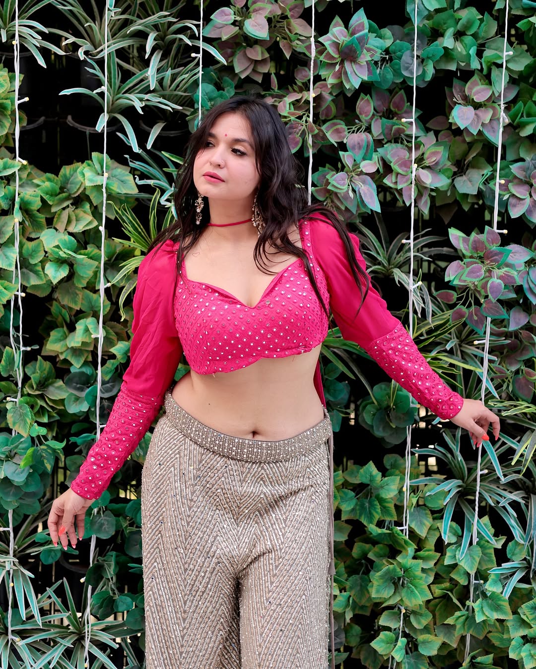 MTV Roadies 20 Full Contestant List: Meet Akash Thapa, Deekila Sherpa & More Competitors Of Ranvijay Singha's Upcoming Show