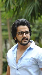 Navagraha Re-Release: Jaggu, Gende, Kumbhi, Nagi Shetty, and Vicky Return to the Big Screen