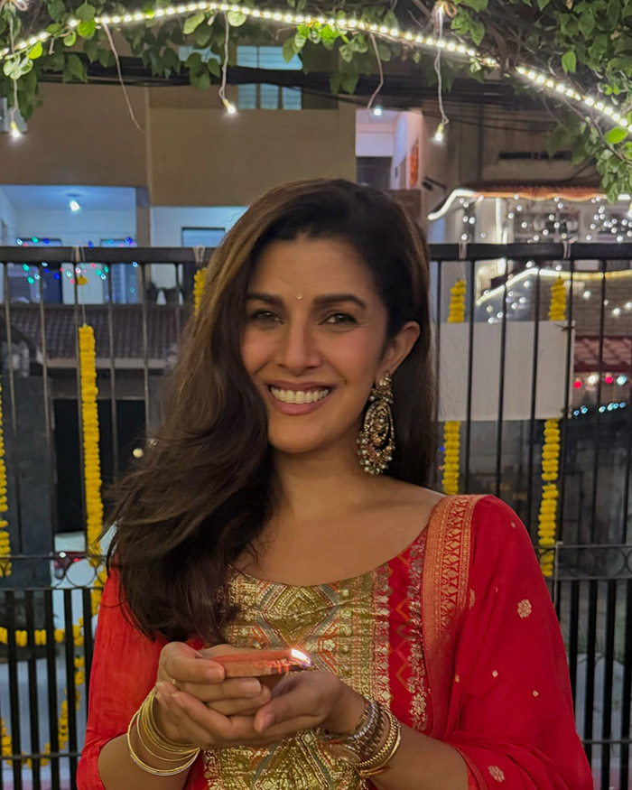पिछले लंबे समय से ऐश्वर्या और अभिषेक बच्चन के रिश्तो को लेकर बुरी खबर सामने आ रही है।