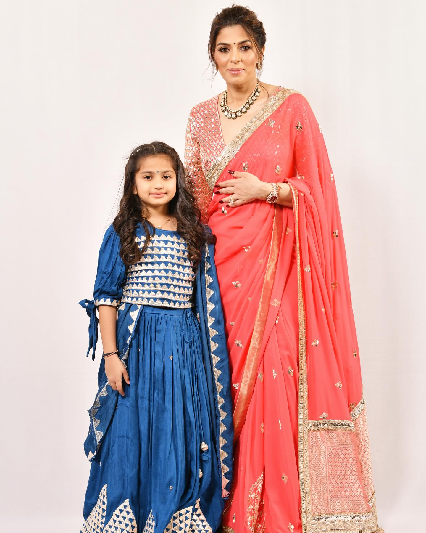 Pooja Dadlani: Know All Shah Rukh Khan's Manager