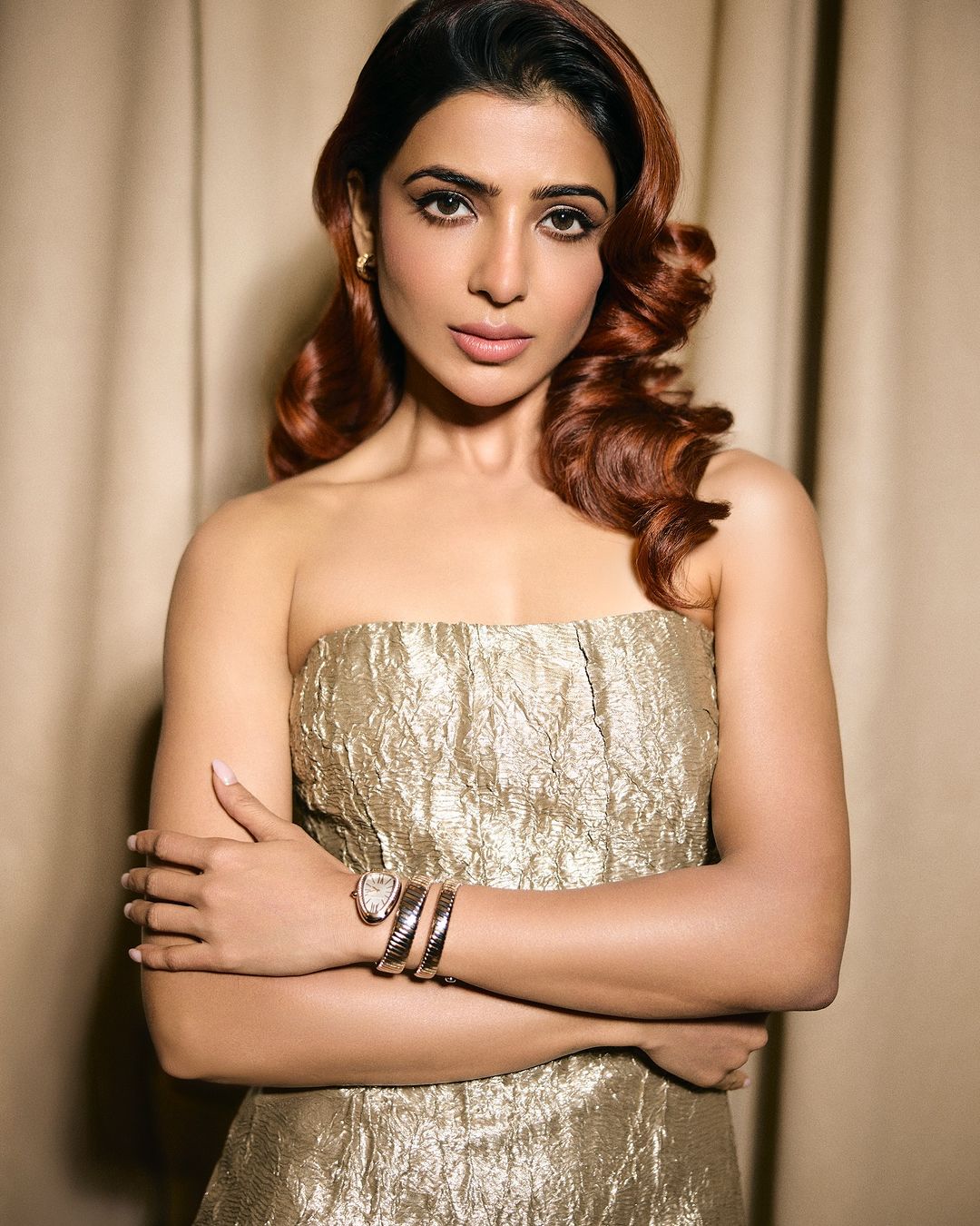 Pushpa 2 Cast Fees: Allu Arjun To Sreeleela, Here's How Much The Stars Earned For Their Roles