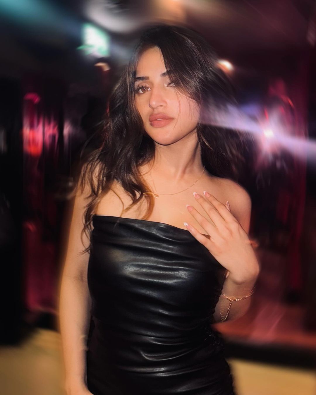 Pushpa 2 The Rise: Born In USA, Adopted Differently-Abled children, This Telugu Actress Set To Join Allu Arjun Soon