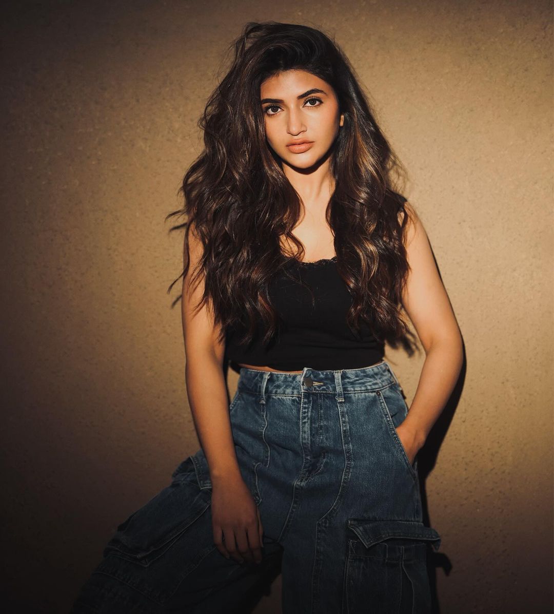 Pushpa 2 The Rise: Born In USA, Adopted Differently-Abled children, This Telugu Actress Set To Join Allu Arjun Soon