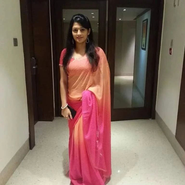 Radhika Kumaraswamy Birthday Special: 7 Unknown Facts