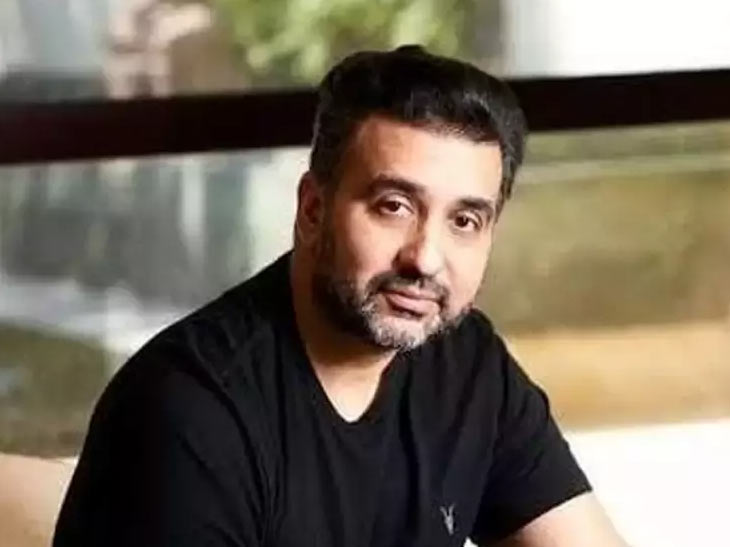 Raj Kundra is a versatile businessman with a portfolio that spans sports, entertainment, and digital media.