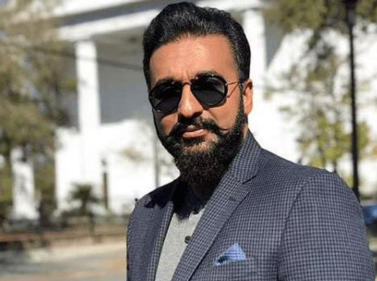 Controversies: Raj Kundra has faced several controversies over the years, impacting his public image.
