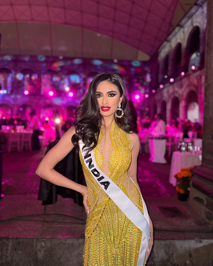 Rhea Singha Born on December 9, 2005, Rhea Singha is a talented individual currently pursuing a Bachelor's degree in Performing Arts from GLS University. She is 19 years old.