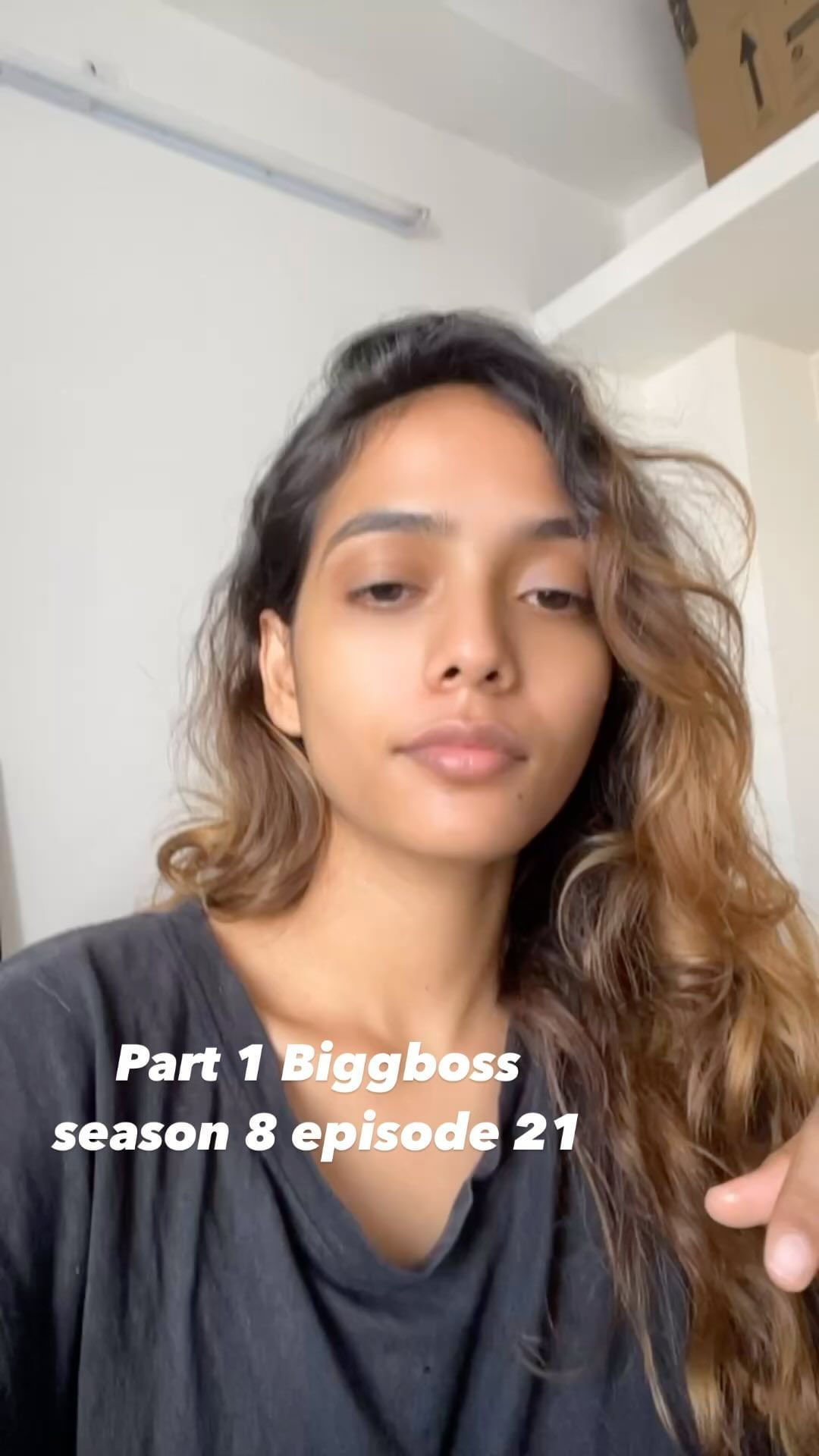 Riya Thiyagarajan: Photos, Age, Biography, Family, Net Worth, Miss Chennai 2023