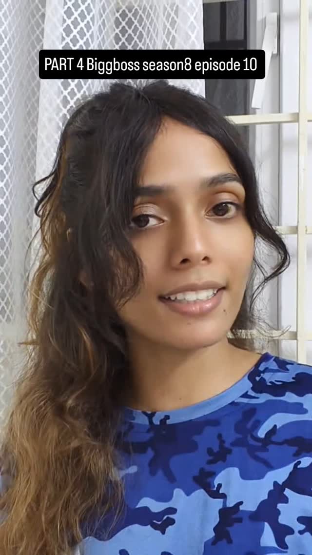 Riya Thiyagarajan: Photos, Age, Biography, Family, Net Worth, Miss Chennai 2023