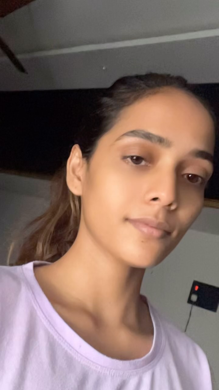 Riya Thiyagarajan: Photos, Age, Biography, Family, Net Worth, Miss Chennai 2023