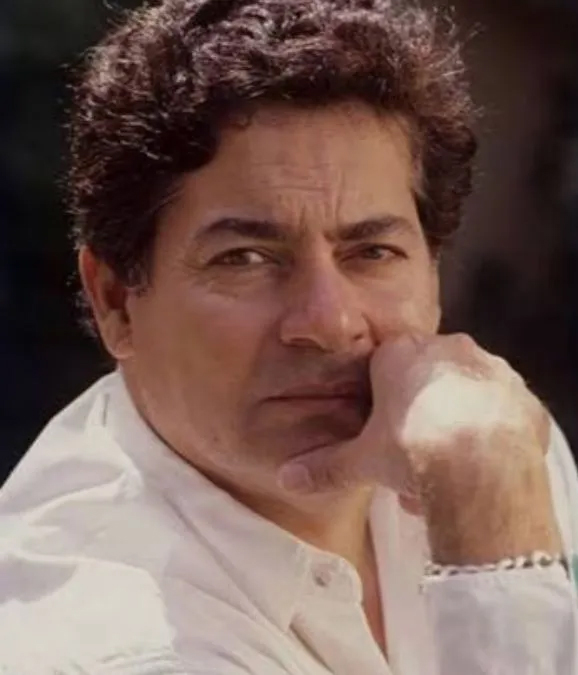 Salim Khan was born on November 24, 1935, which makes him 88 years old on 24, 2024. Salim Khan began his journey far from the glitz and glamor of Bollywood