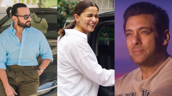 बॉलीवुड इंडस्ट्री में ऐसे काफी सारे स्टार किड्स है जिन्होंने अपनी एक्टिंग से लोगों को दीवाना बनाया है