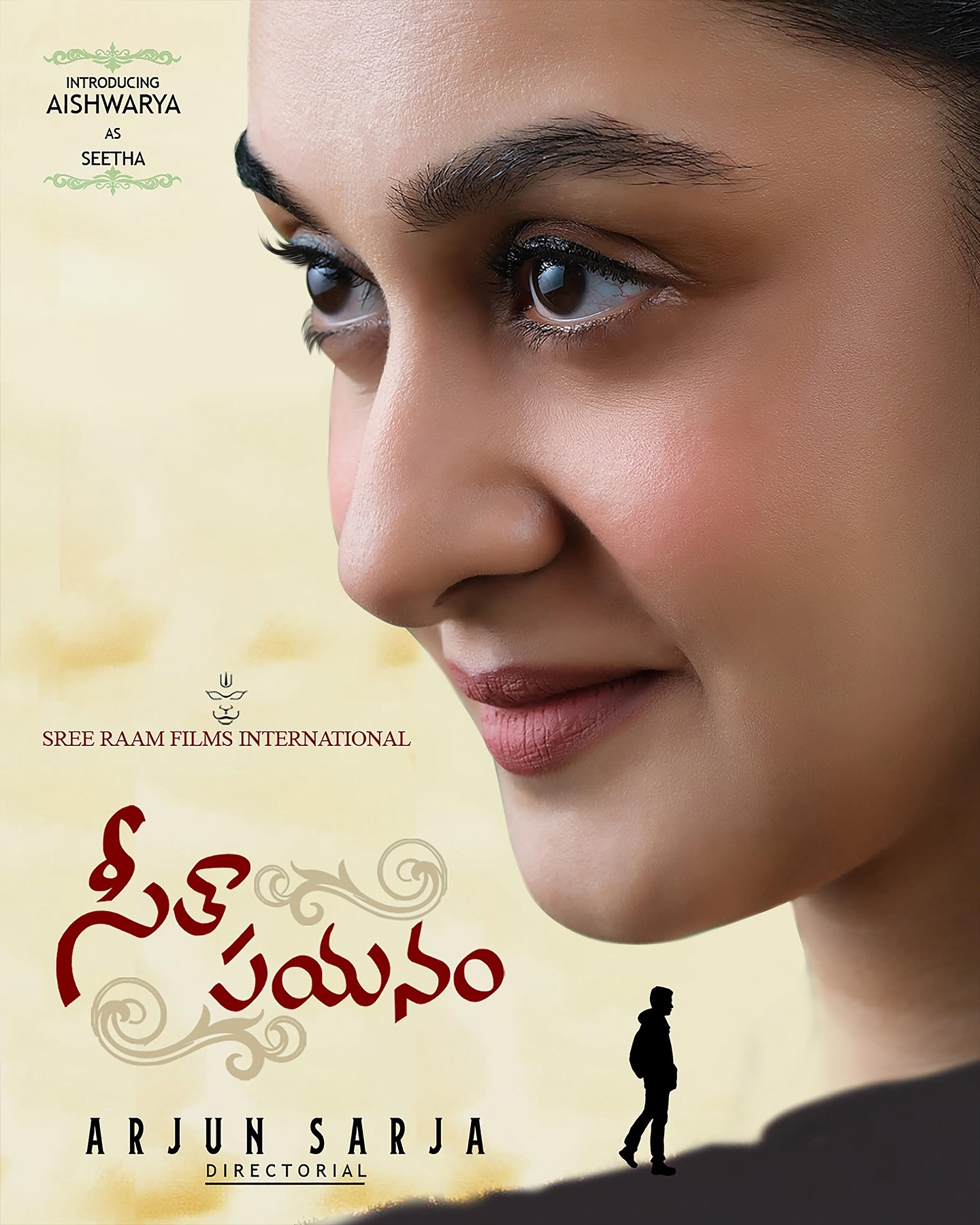 Seetha Payanam: Cast, Crew, Story, and Release Date