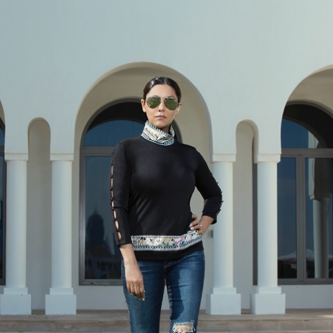 Shah Rukh Khan Birthday: Luxurious Villa's To Expensive Cars, A Look At King Khan's Extravagant Life