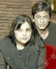 Shah Rukh Khan's Family Mystery: The Real Story Behind His Eldest Sister Living With Him
