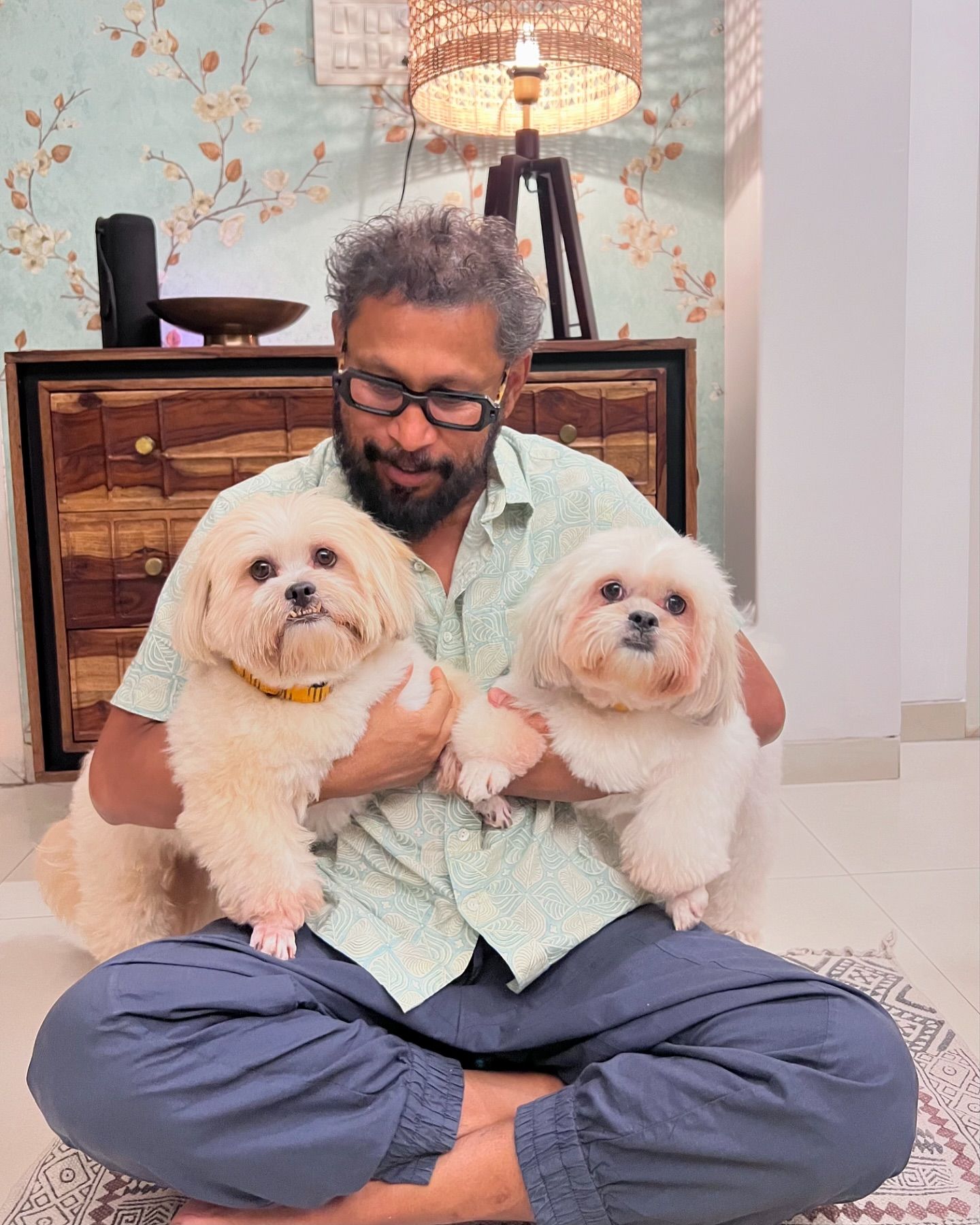 Shoojit Sircar :Photos, Age, Career, Family, Unknown Facts, And Upcoming Movies