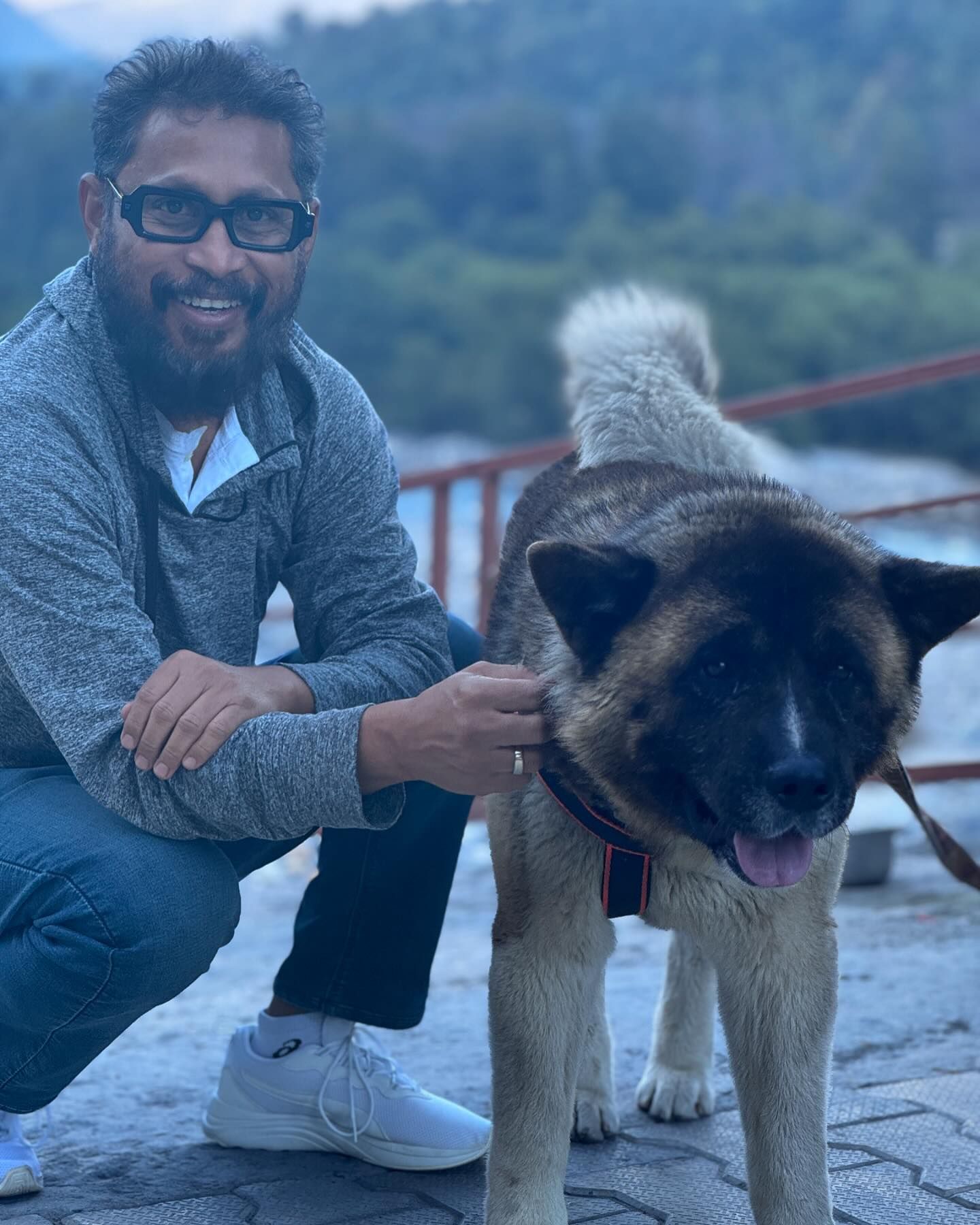 Shoojit Sircar :Photos, Age, Career, Family, Unknown Facts, And Upcoming Movies
