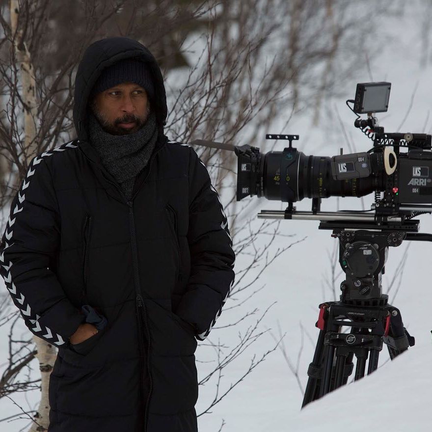 Shoojit Sircar :Photos, Age, Career, Family, Unknown Facts, And Upcoming Movies