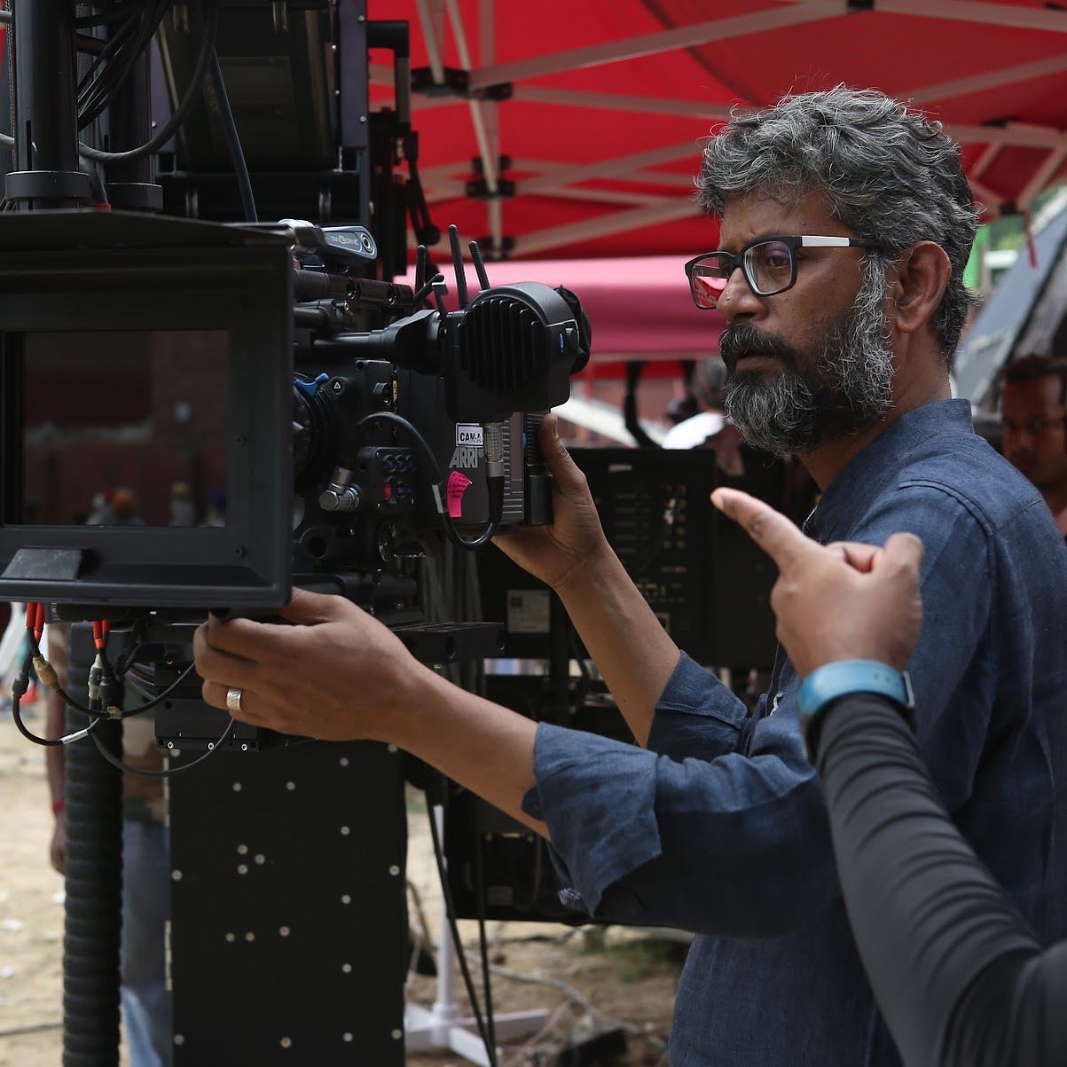 Shoojit Sircar :Photos, Age, Career, Family, Unknown Facts, And Upcoming Movies