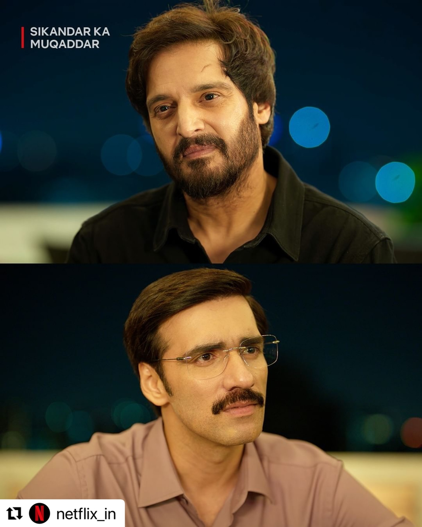 Tamannaah Bhatia's Sikandar Ka Muqaddar OTT Release: Release Date Announced & Platform Details