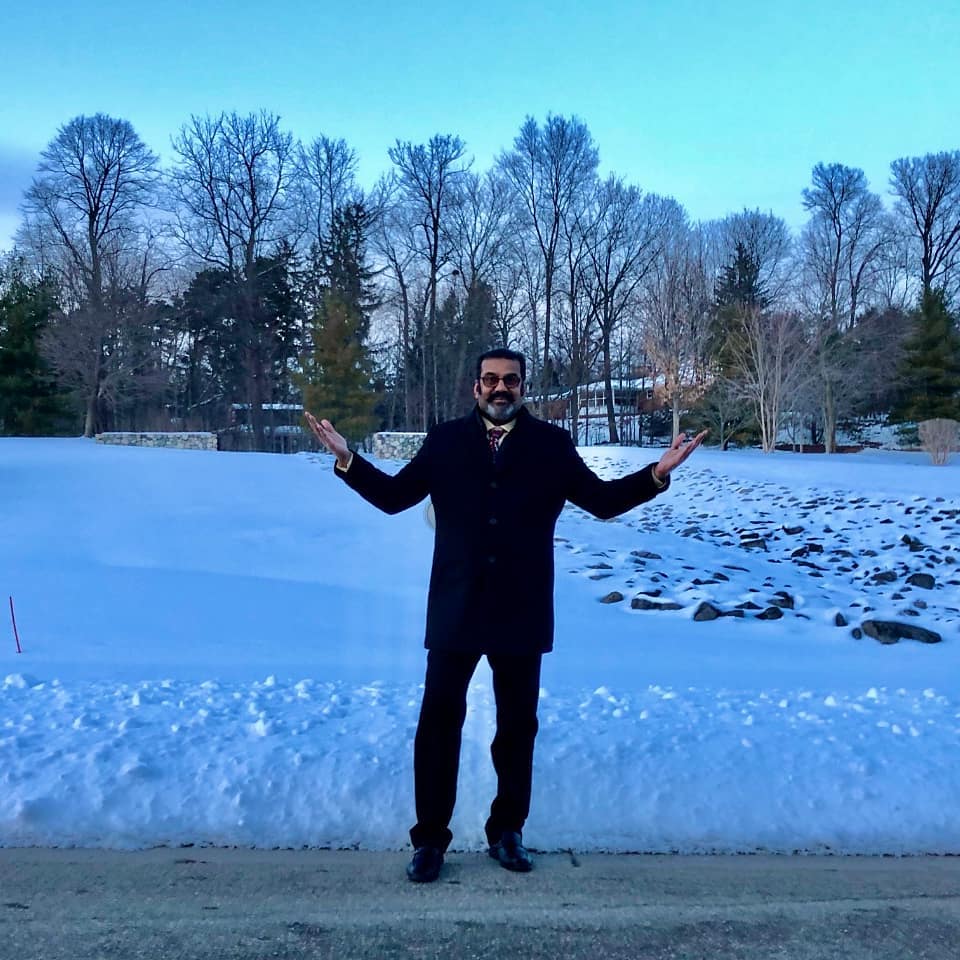 apoleon is a multifaceted personality, known for his roles as an actor, politician, and entrepreneur. He started his acting career in 1991, starring in Tamil, Telugu, Malayalam, Kannada, and English films.