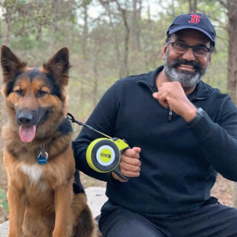 Napoleon's notable films include 