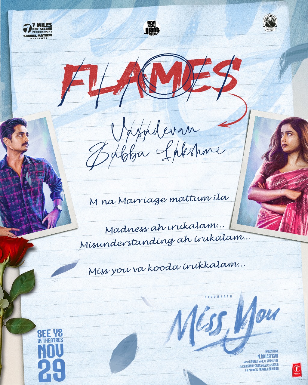 Tamil MustWatch Movie Releases This Week Get Ready To Watch