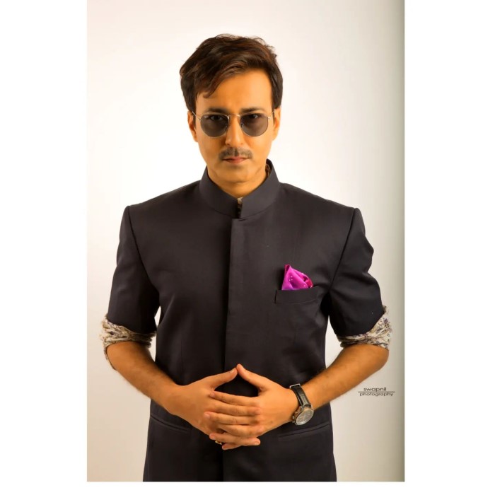 कृष्णा भारद्वाज इस बात से बहुत खुश भी है और आपको बता दें कि वह सास बहू सीरियल का हिस्सा बनना नहीं चाहते थे। उन्होंने हाल ही में एक इंटरव्यू के दौरान इस पर बात भी की है।