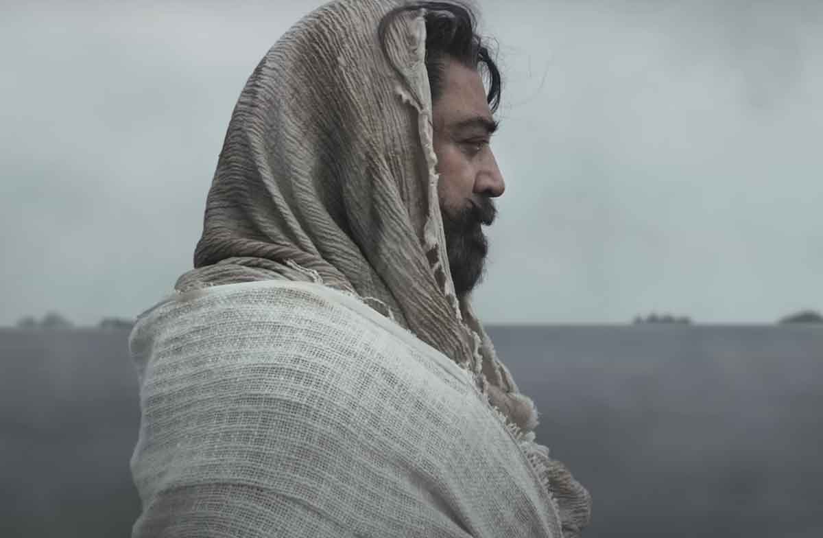 Thug-life: Cast, Crew, Story, and Release Date Details