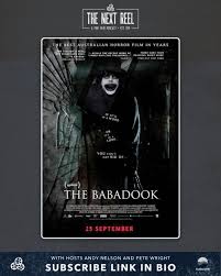 Top 6 Horror Movies You Should Not Watch Alone On OTT Platforms