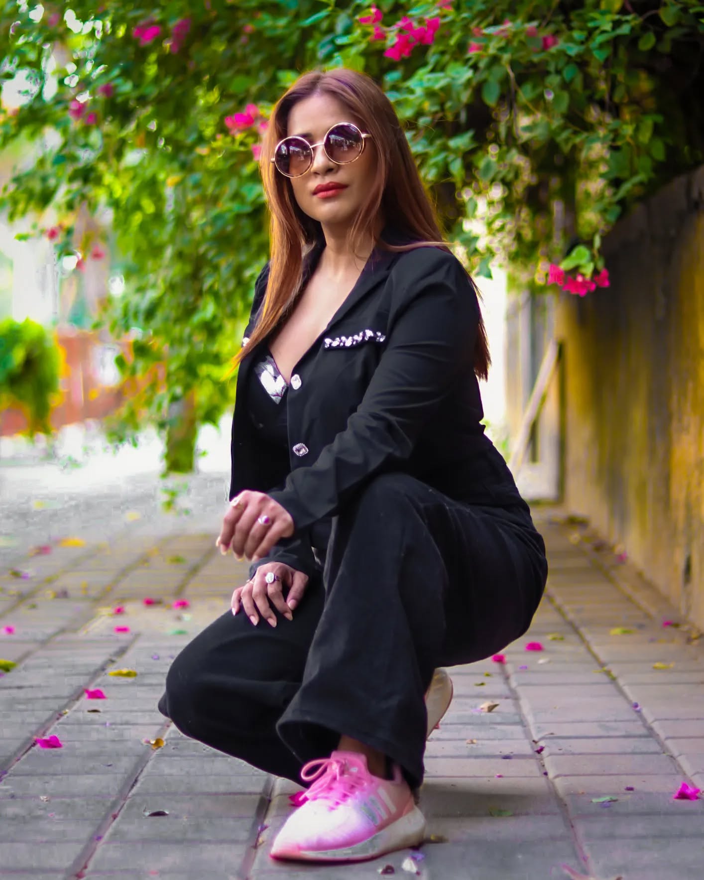 Trending Actresses On Ullu App in 2024: Jinnie Jaaz, Sarika Salunkhe, And More