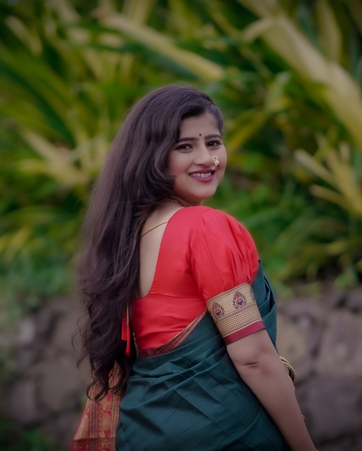 Trending Actresses On Ullu App in 2024: Jinnie Jaaz, Sarika Salunkhe, And More