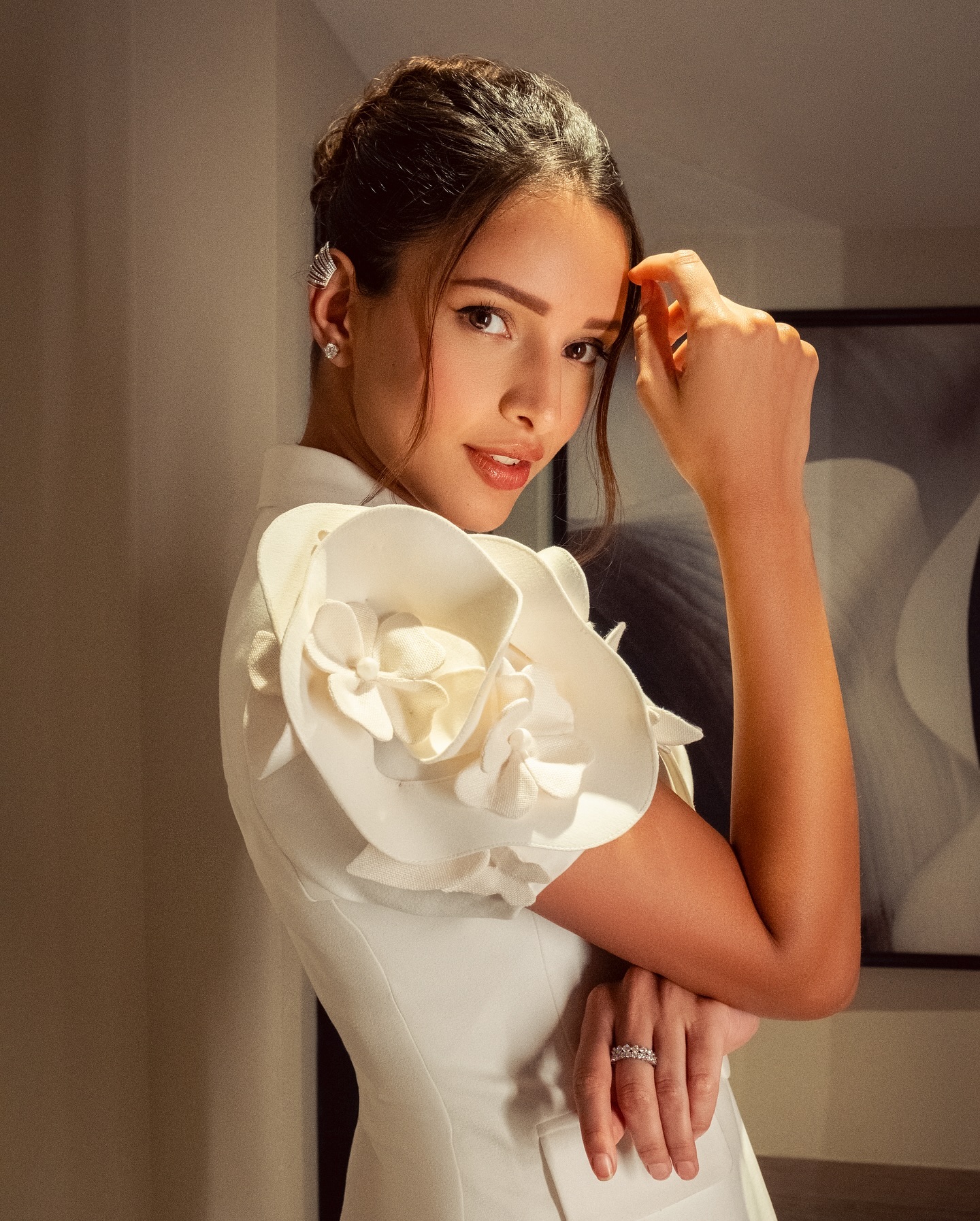 Times when Triptii Dimri is spoken of, ‘Laila Majnu’