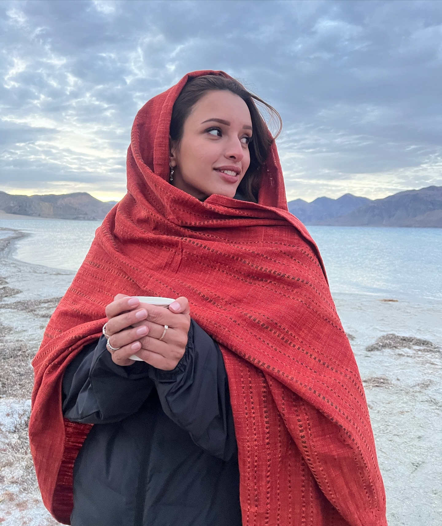 which is currently witnessing an impressive theatrical run. Triptii’s comic side blended with emotional depth made ‘Bhool Bhulaiyaa 3’ a must-watch. Released just a week ago, ‘Bhool Bhulaiyaa 3’ has already crossed Rs.154 crore and is marching strong.