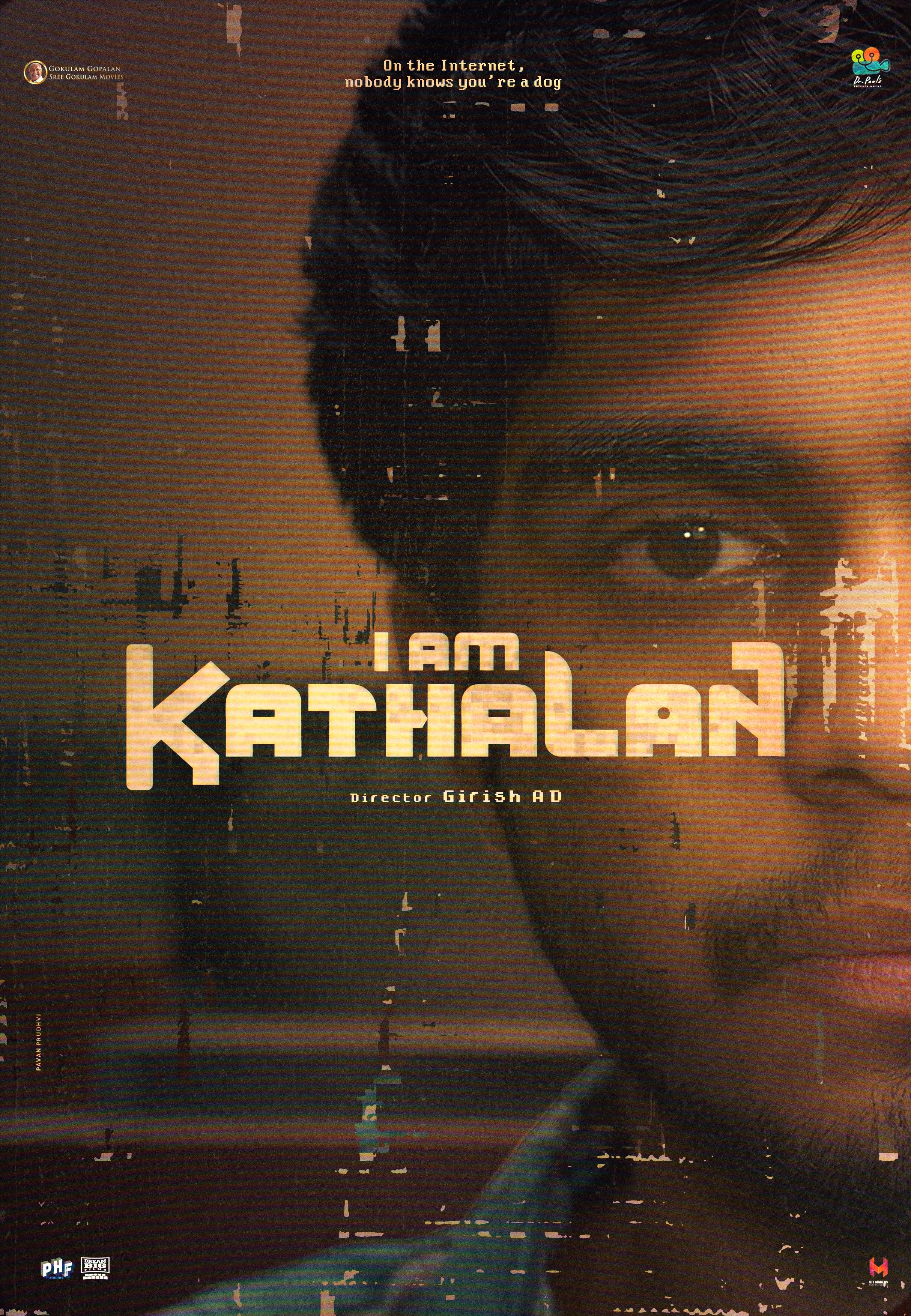 Upcoming Malayalam OTT Releases On Amazon Prime, Netflix, Zee5, Disney+Hotstar And More