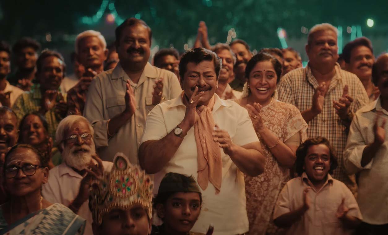 Vaa Vaathiyaar : Photos, Cast And Crew Release Date And More